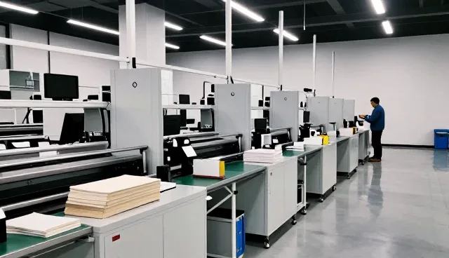 福安市广用电机有限公司