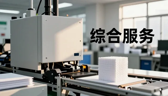 福安市广用电机有限公司