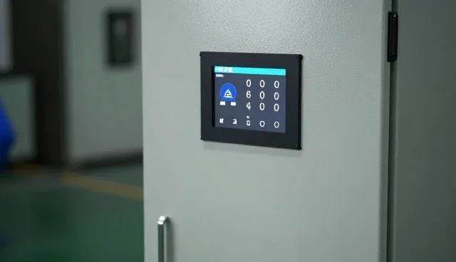 电气改造升级在不同地区性能表现的差异分析