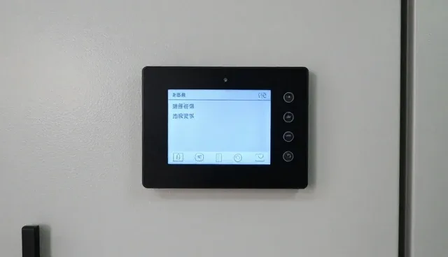 坚持品质为本：故障排查在实际场景中的应用解析