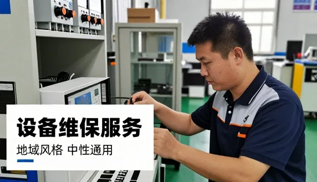 电气改造升级技术如何影响坚持品质为本变化